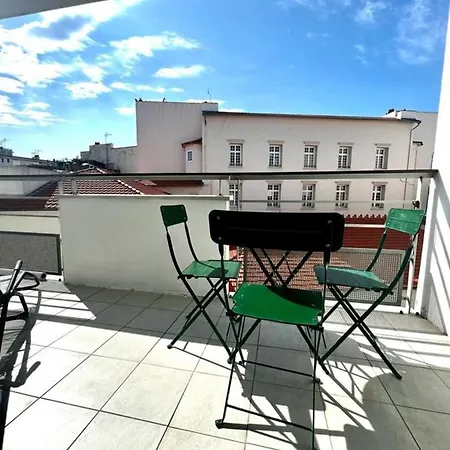Holiday home Plaza One Bedroom With Ac Antibes